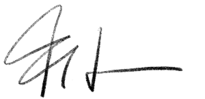Sign FH